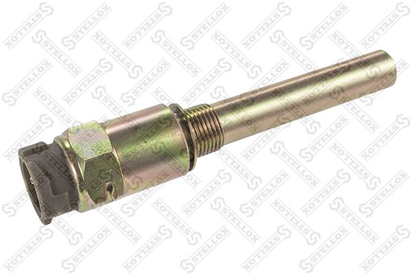 

Датчик, скорость STELLOX 88-10706-SX