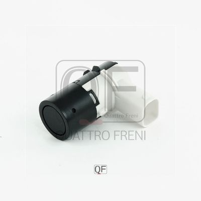 

Датчик, система помощи при парковке QUATTRO FRENI QF10H00005