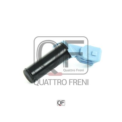 

Датчик импульсов QUATTRO FRENI QF91A00008