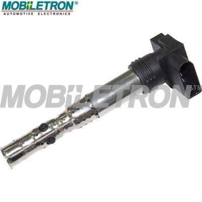 

Катушка зажигания MOBILETRON CE-149