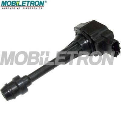 

Катушка зажигания MOBILETRON CN-38