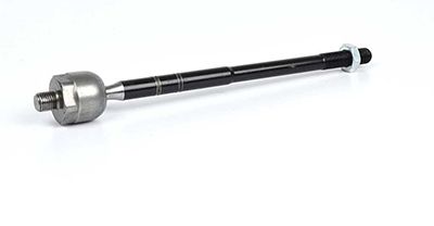 

Рулевая тяга BSG BSG 30-310-017
