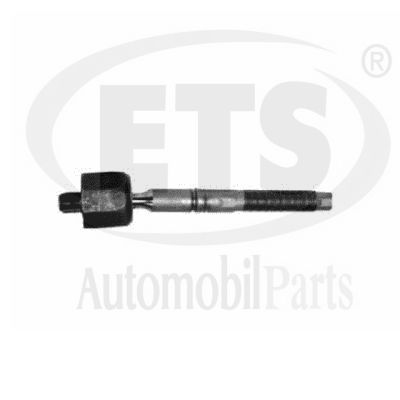 

Рулевая тяга ETS 31.RE.605