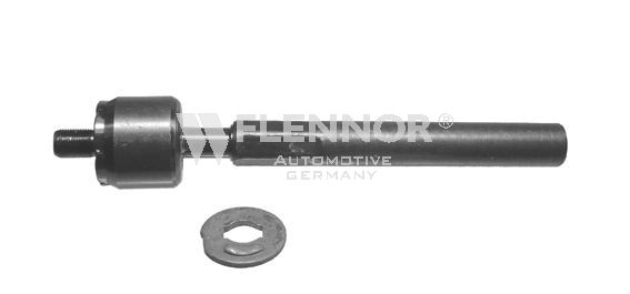 

Рулевая тяга FLENNOR FL910-C
