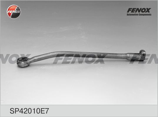 

Рулевая тяга FENOX SP42010E7