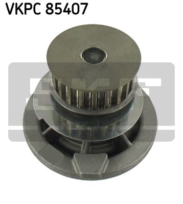 

Водяной насос SKF VKPC 85407