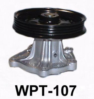 Водяной насос AISIN WPT-107