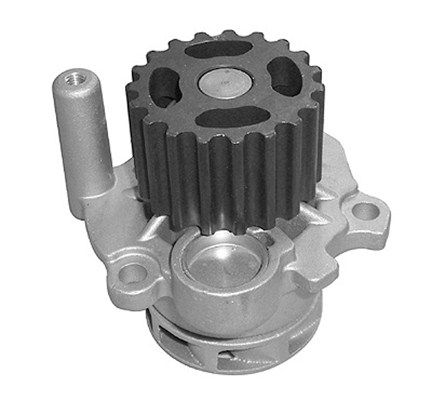 

Водяной насос MAGNETI MARELLI 352316171196