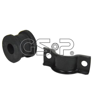 

Сайлентблок GSP 516869S