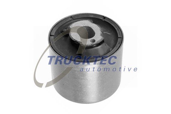 Сайлентблок Trucktec automotive 08.32.062