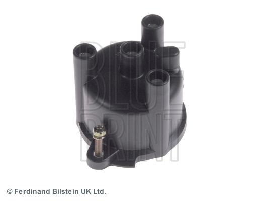 

Крышка распределителя зажигания BLUE PRINT ADK81428