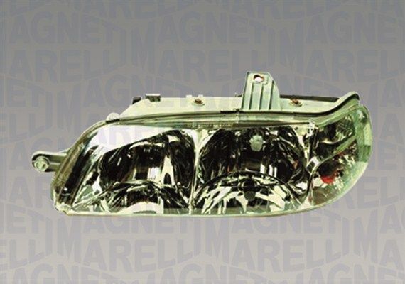 

Основная фара MAGNETI MARELLI 712430201110