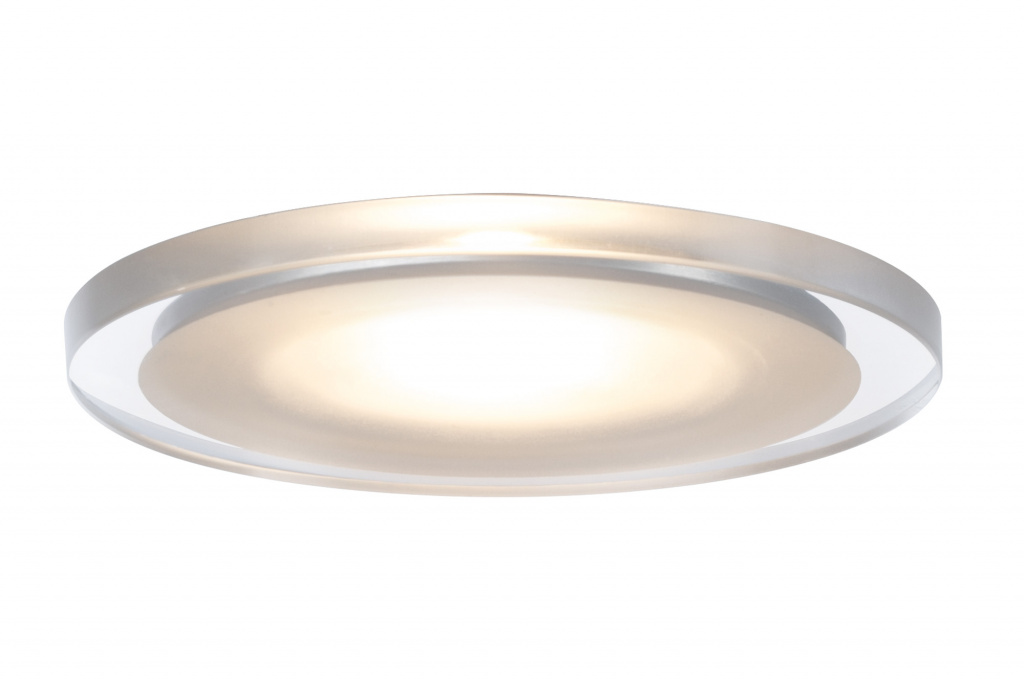 

Светильник комплект Whirl mini rd LED 3x2,4W 99865