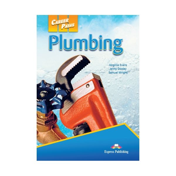 

Учебник PlumbIng (Esp) Student'S Book WIth DIgIbook ApplIcatIon. (С Ссылкой на Электронно