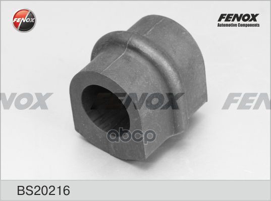 

Втулка Стабилизатора FENOX BS20216