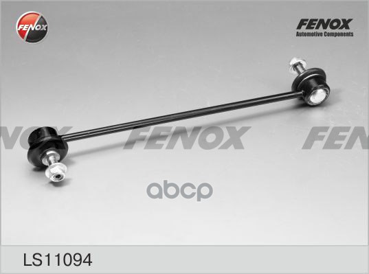 Стойка Стабилизатора FENOX LS11094