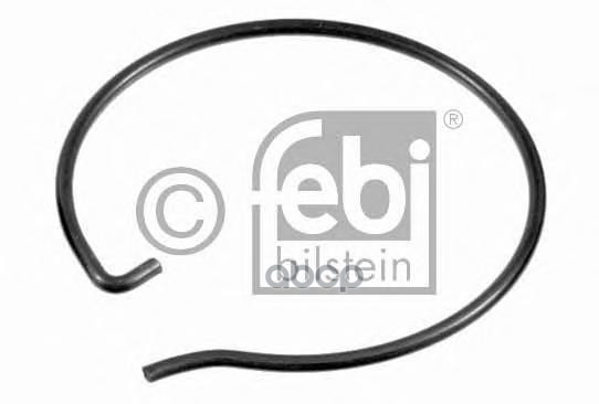 

Кольцо Febi 10457