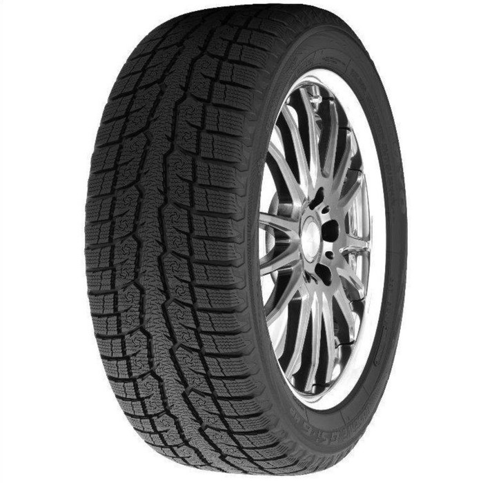 

Шины TOYO Observe GSi-6 HP 225/55 R17 97H TW00748, Observe GSi-6 HP