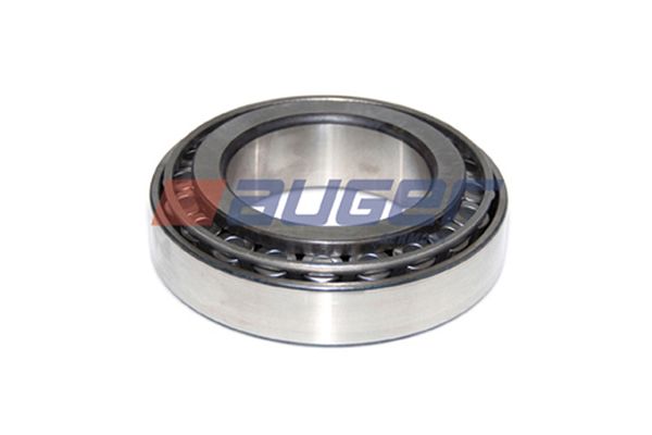 

Подшипник AUGER 69666