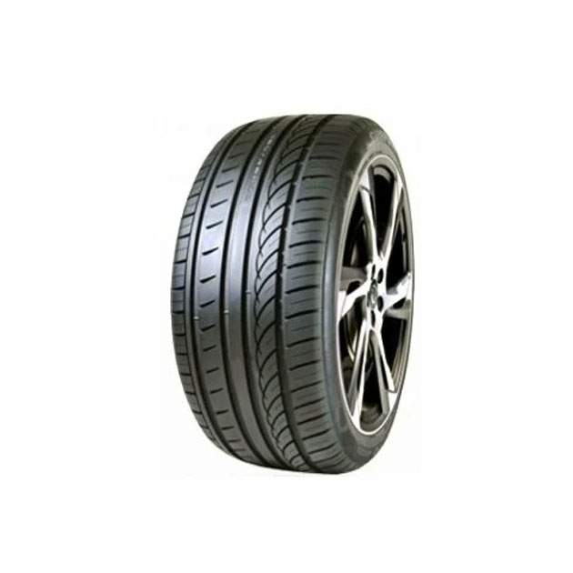

Шины SUNFULL MONT-PRO HP881 255/55R18 109W