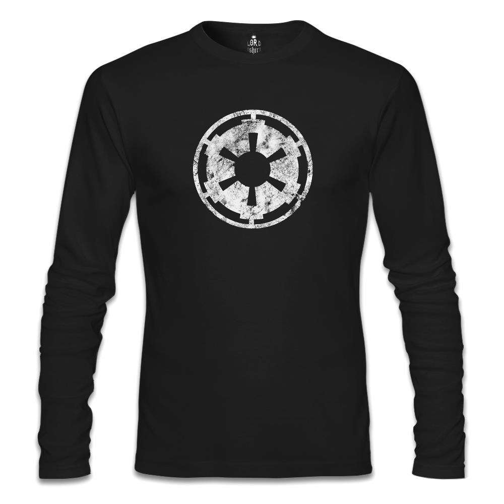 

Свитшот мужской Lord Tshirt SL-715 черный 3XL (товары доставляются из-за рубежа), SL-715