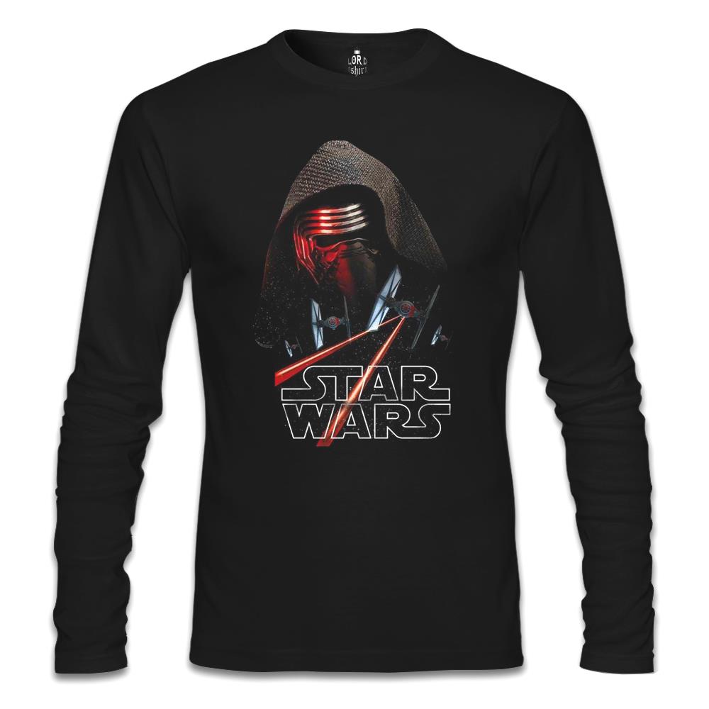 

Свитшот мужской Lord Tshirt SL-720 черный L (товары доставляются из-за рубежа), SL-720