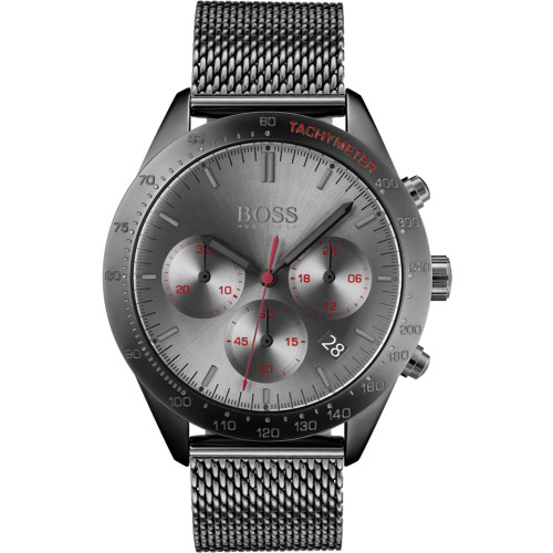 

Наручные часы мужские HUGO BOSS HB1513637, HB1513637