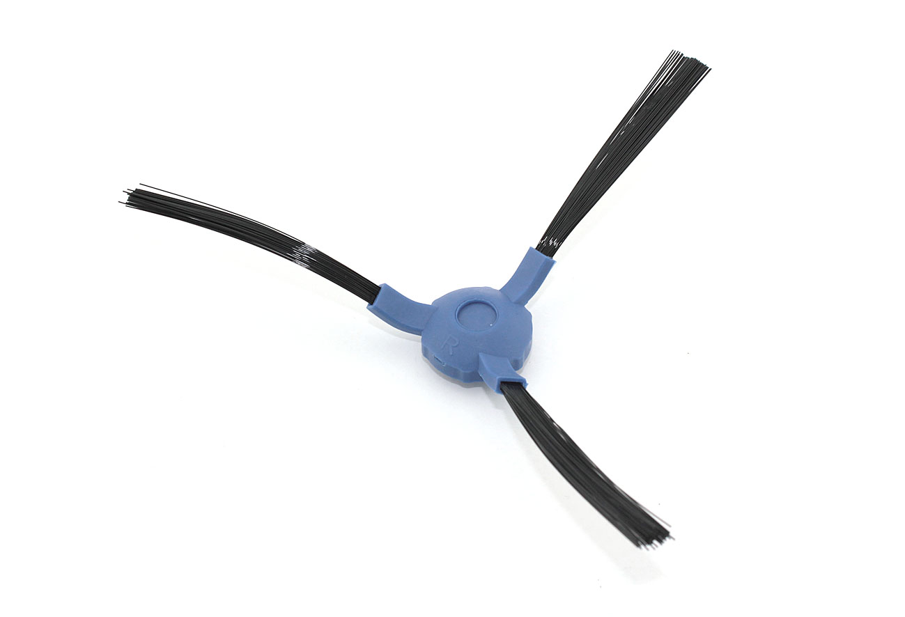 

Боковая щетка правая к роботу-пылесосу ELARI SmartBot, ELARI SmartBot