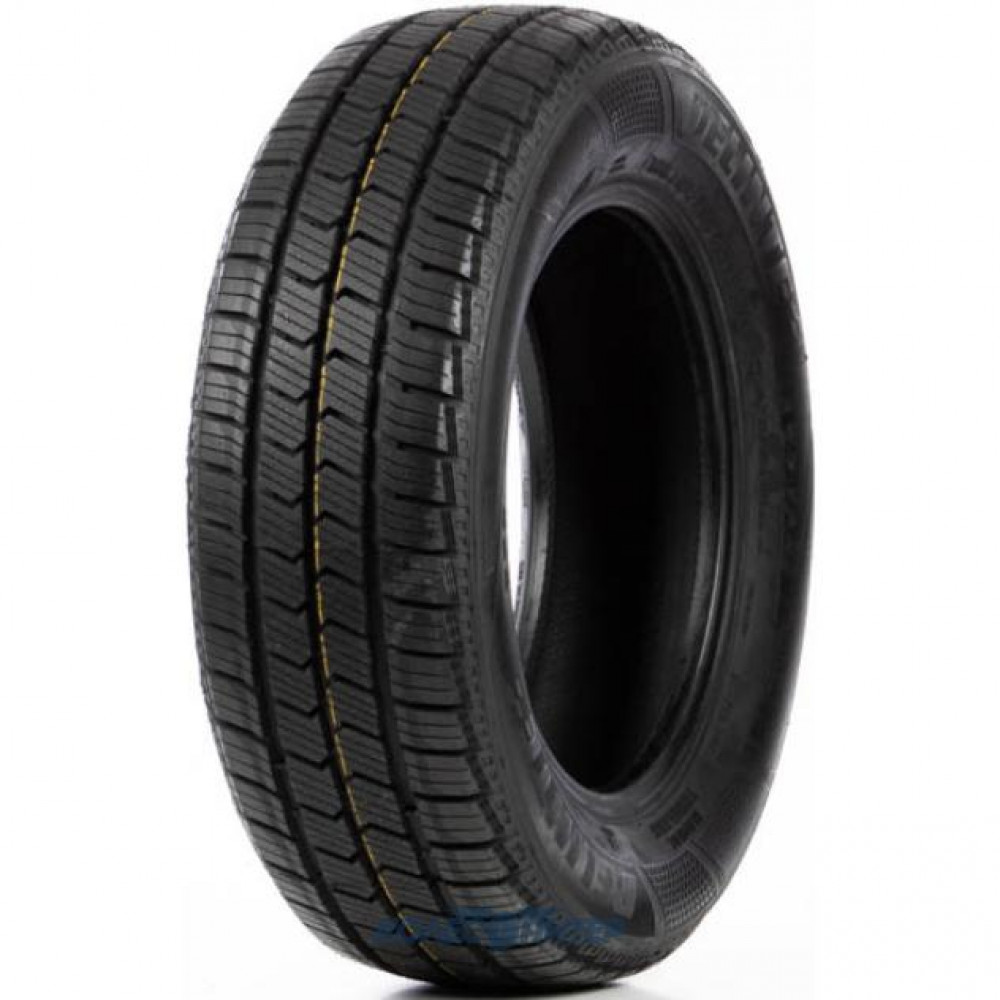 

Шина Delinte 195/70 R15C AW5 VAN 104/102R