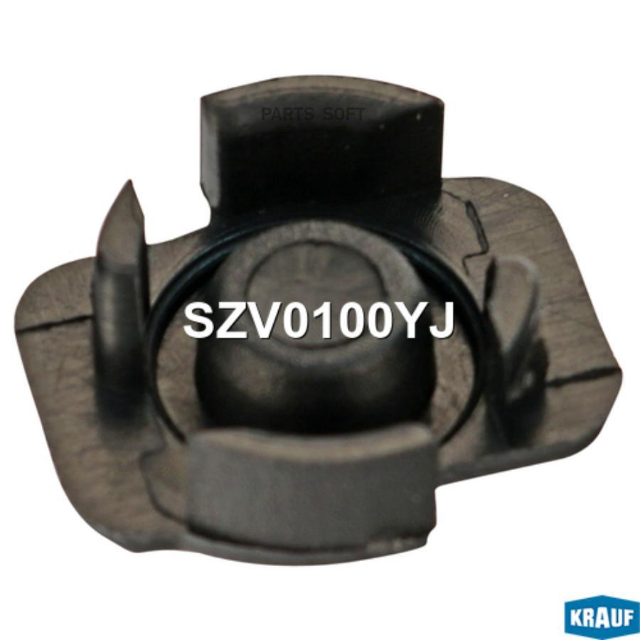 

Фиксатор Щеток Krauf SZV0100YJ