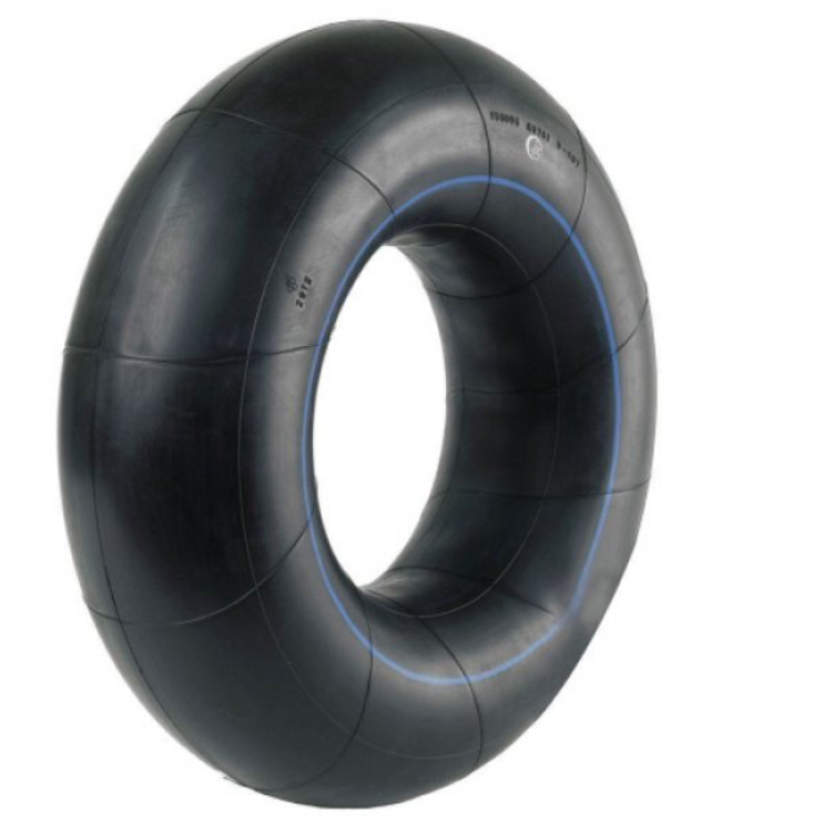 

Dongah Автокамера 17.5-24 TR218A Dongah, Черный