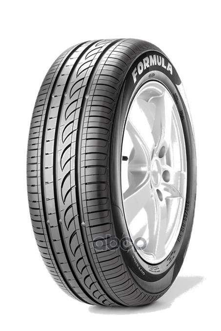 Автошина Formula Energy 215/60 R16 99 H