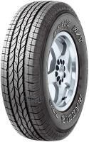 

Автошина MAXXIS HT-770 265/65 R17 112 S