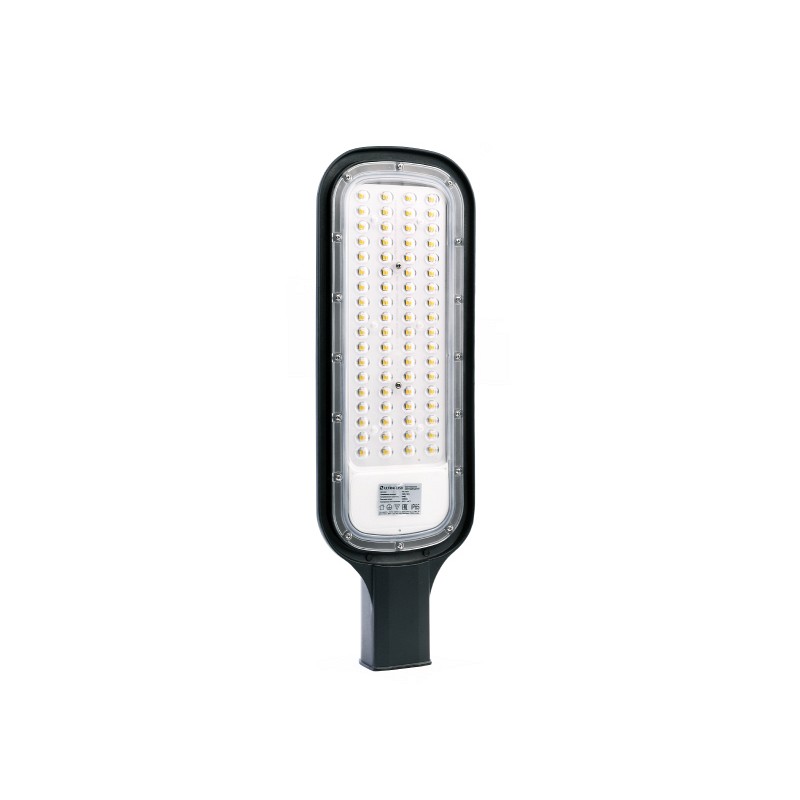 

ULTRAFLASH (14965) THL-1010 Светильник