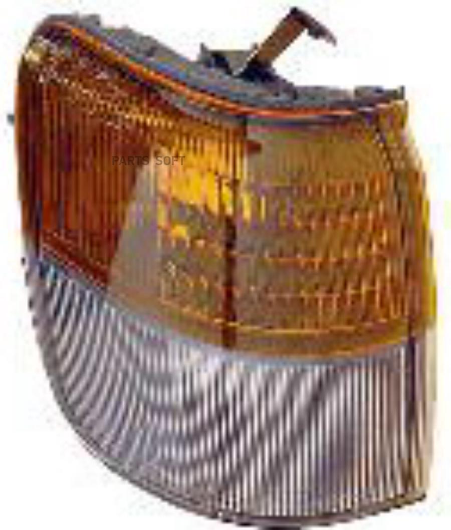 

Указатель Поворота R Depo 2141531Rae
