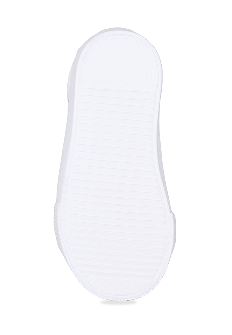 

Кеды Honey Girl ZY2023SS-59B, белый, 25, 207518
