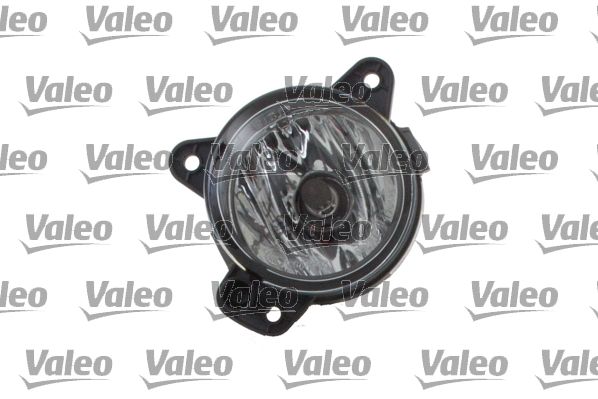 Фара Противотуманная, R Valeo 045089