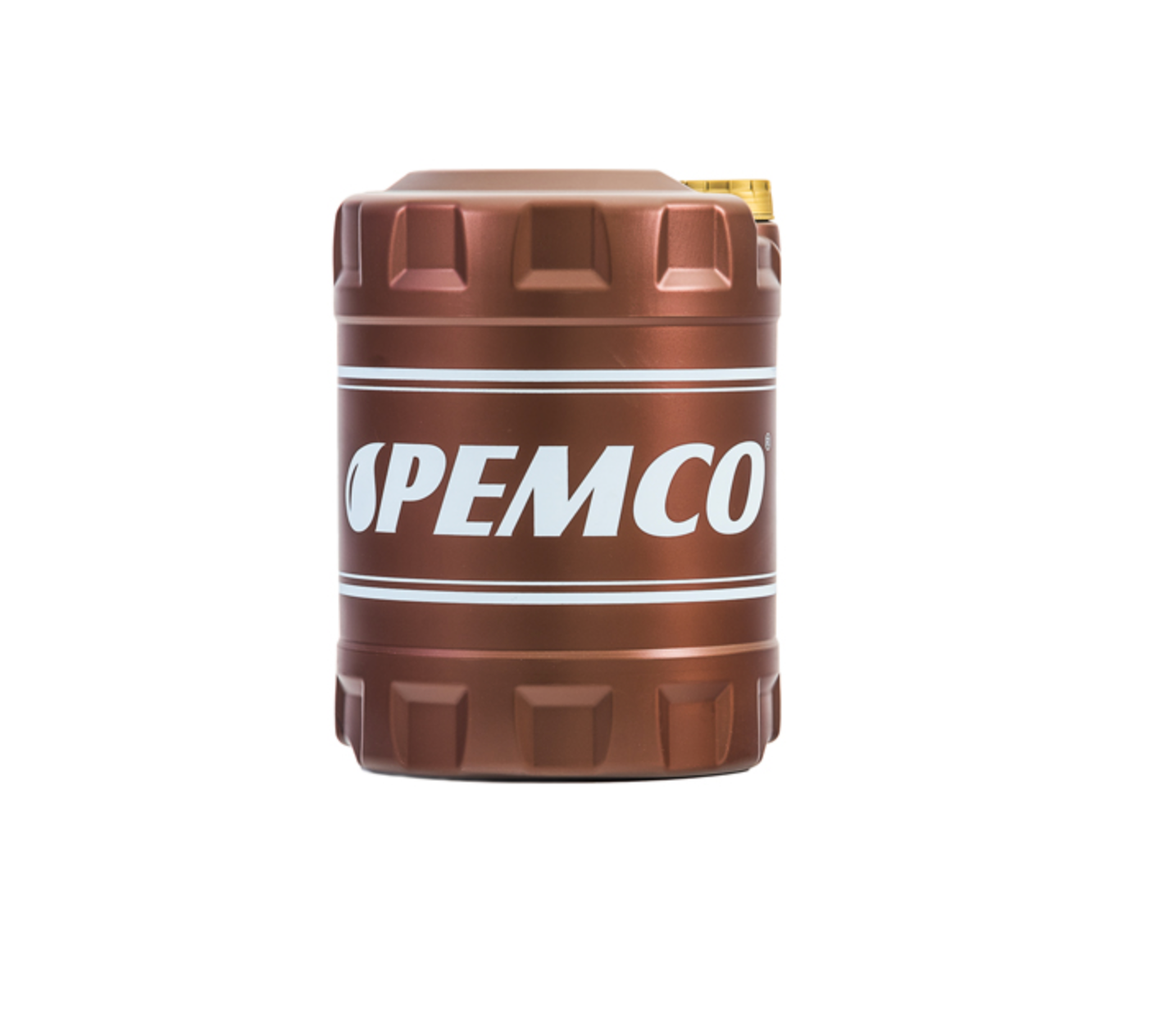 Моторное масло PEMCO трансмиссионное синтетическое Dexron Vi 20л