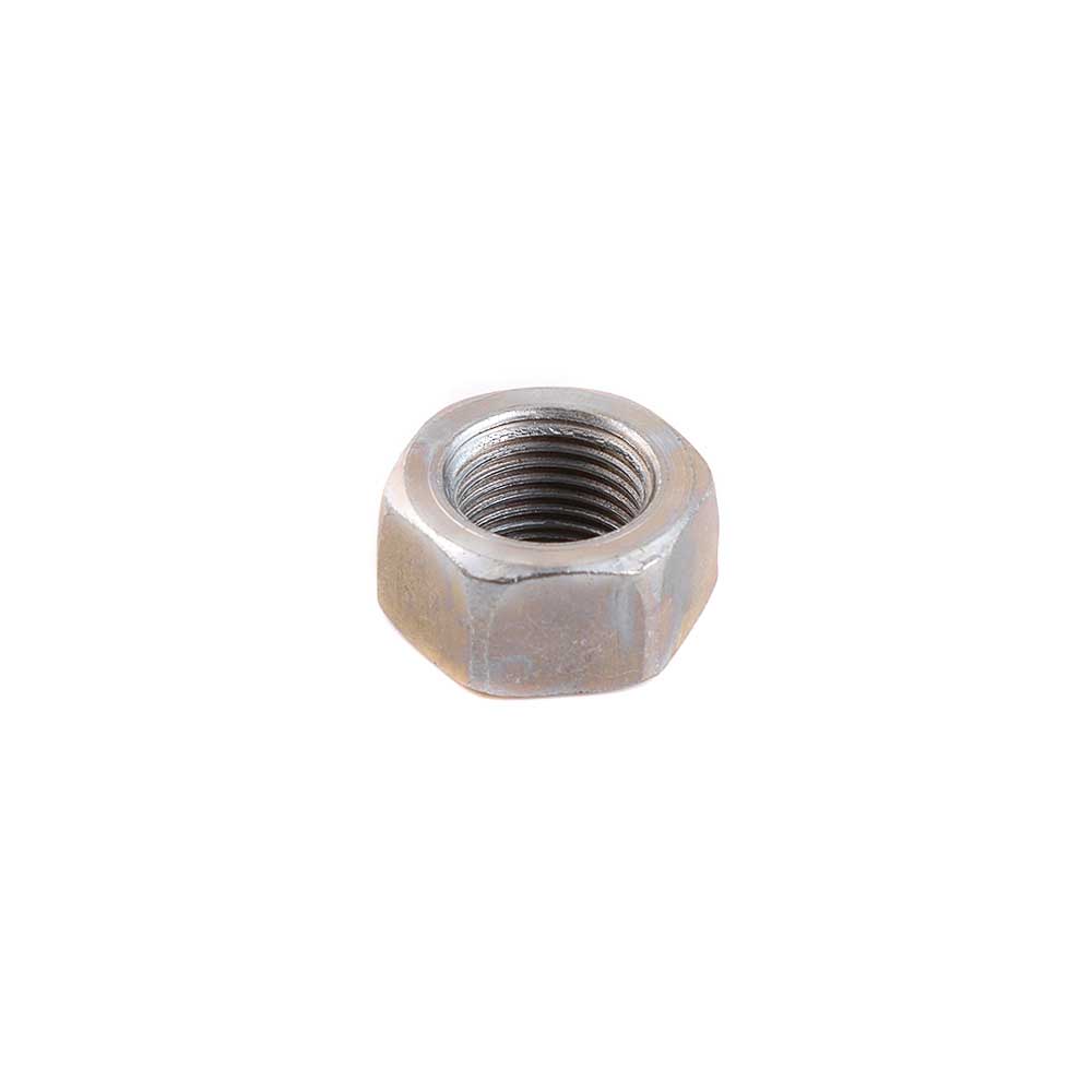 

Гайка М10х1,5 Noname арт. 0017017-119