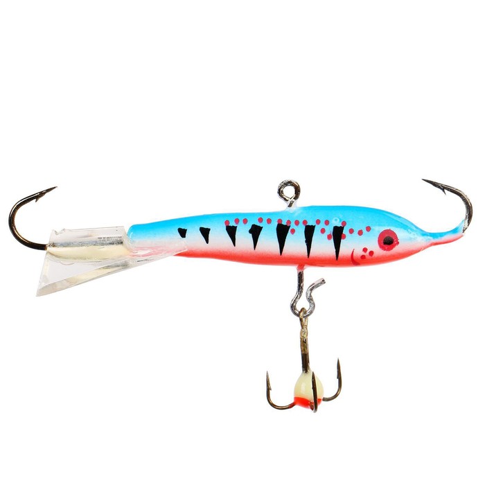 

Балансир Premier Fishing Classic №14, 10 г
