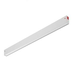 

Трековый светодиодный светильник Denkirs DK8005-WH