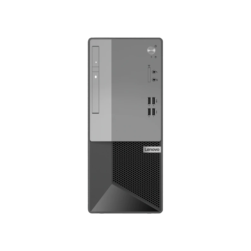 

Системный блок Lenovo V55t-13ACN Gen 2 Black (11RR000CRU), V55t-13ACN Gen 2