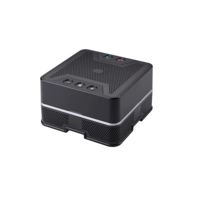 

Системный блок ASUS GQE10A-B7005UN Black (90MS0201-M00050), GQE10A-B7005UN