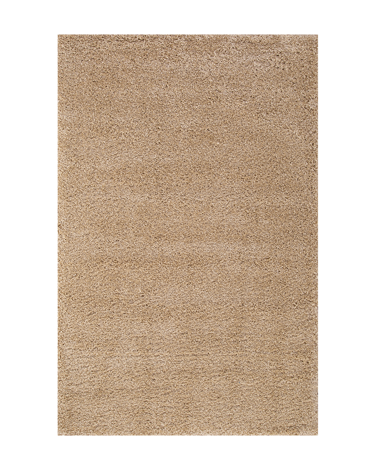 

Ковёр Merinos Shaggy Ultra 300x400 прямоугольный бежевый s600