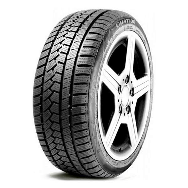 

Шины SUNFULL SF-982 235/55R18 104H