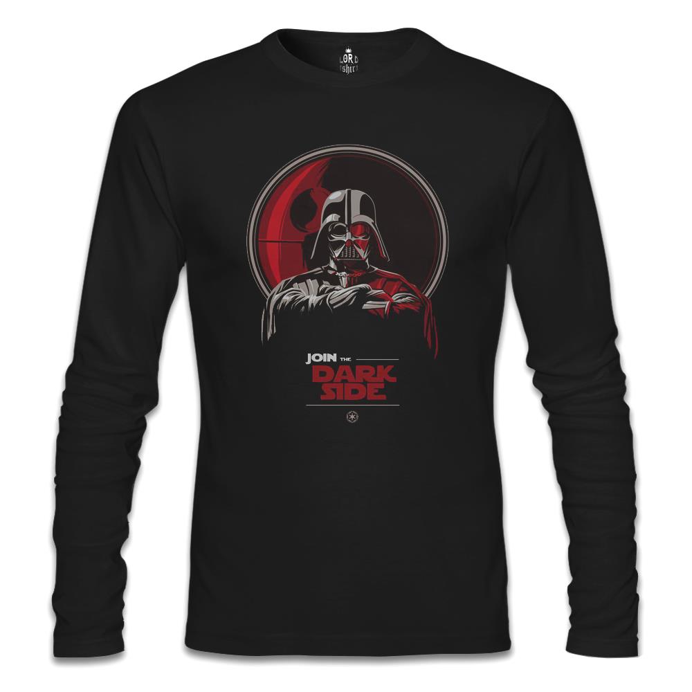 

Свитшот мужской Lord Tshirt SL-723 черный 2XL (товары доставляются из-за рубежа), SL-723