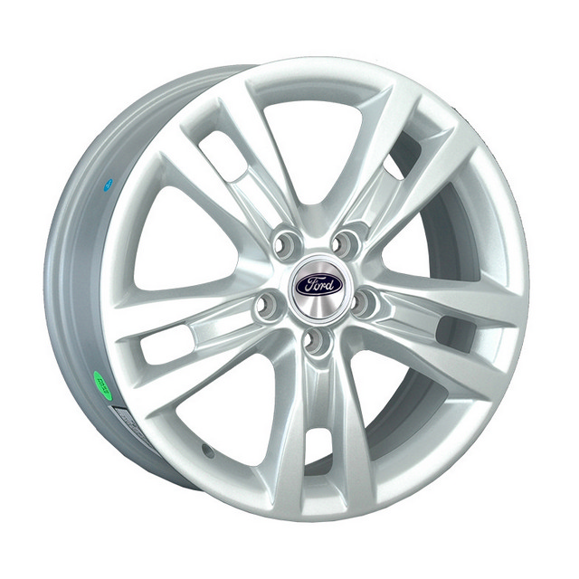 фото Колесный диск replay r17 7j pcd5x108 et50 d63.3 whs132548