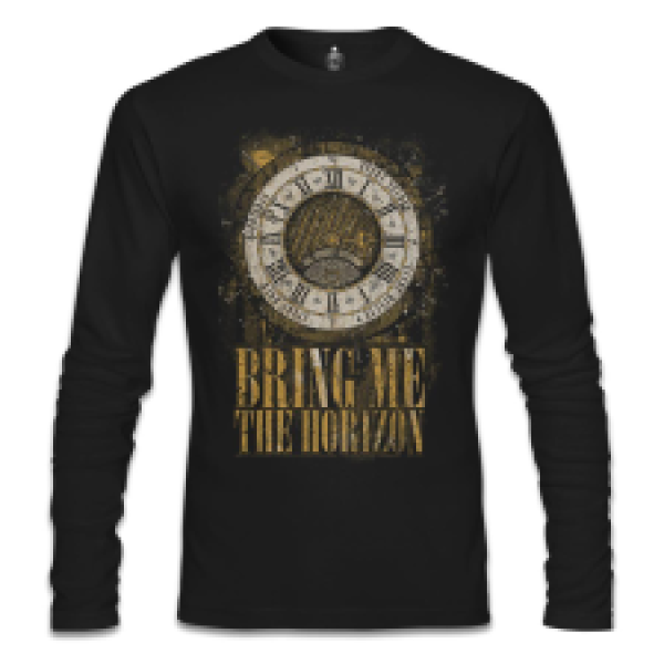 

Свитшот мужской Lord Tshirt SL-67 черный 2XL (доставка из-за рубежа), SL-67