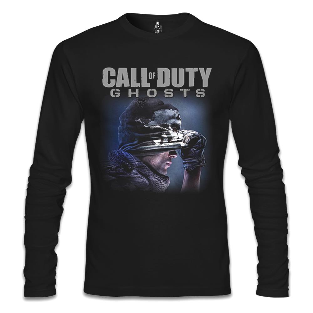 

Свитшот мужской Lord Tshirt SL-72 черный L (товары доставляются из-за рубежа), SL-72