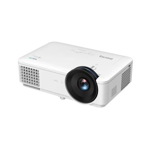 

Проектор BenQ LH720 White (9H.JJH77.33E), LH720